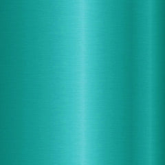 Aqua Metallic Heat Transfer Vinyl-1