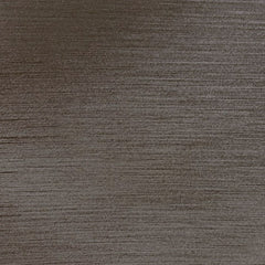 Dark Silver Hair Line HTV-1