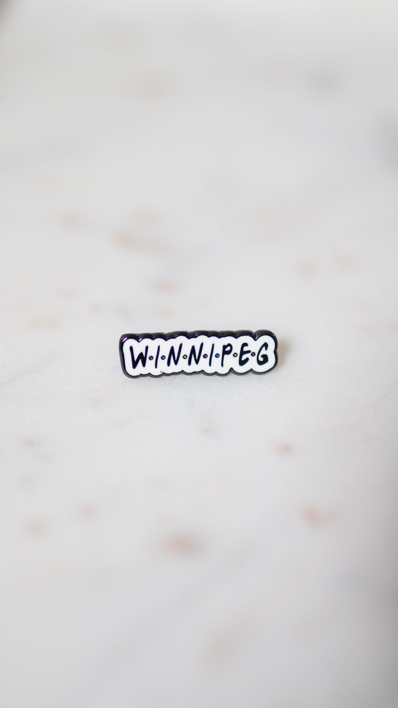 The Locals Pins-5