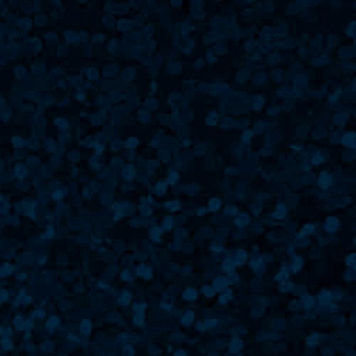 Craft Holographic HTV Navy Blue-1