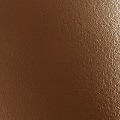 Craft Flex Foil HTV Brown-1