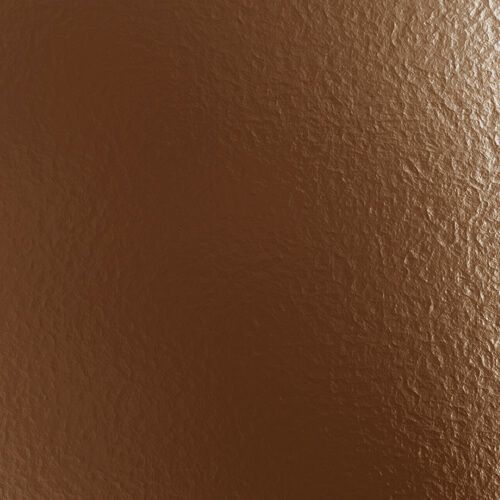 Craft Flex Foil HTV Brown-1