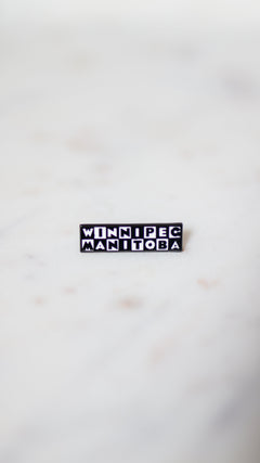 The Locals Pins-3