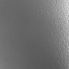 Craft Flex Foil HTV Silver-1