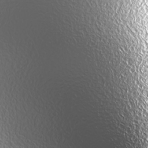 Craft Flex Foil HTV Silver-1