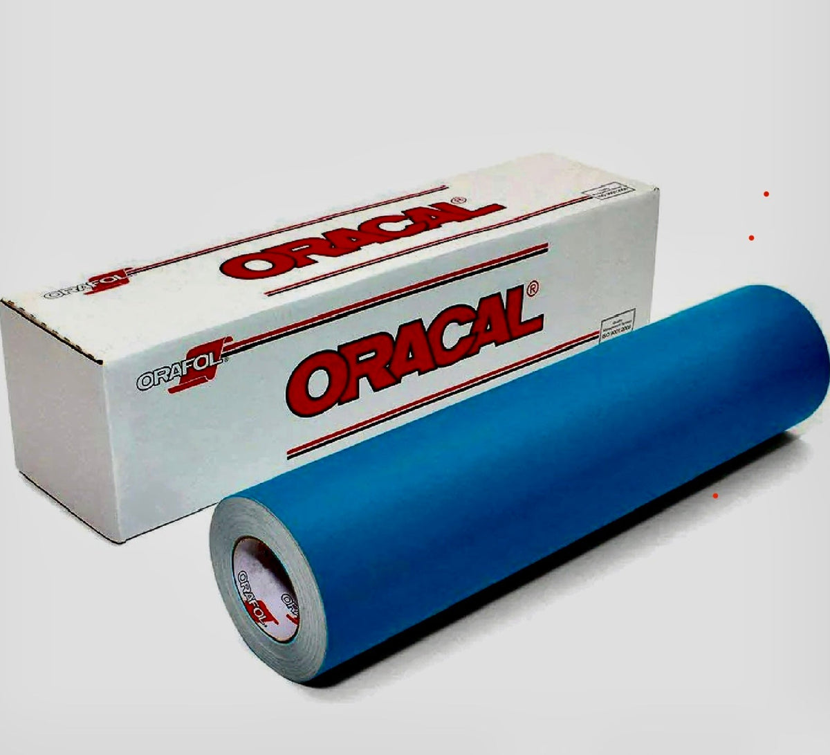 Oracal Oramask 813 Stencil Film sheets and rolls-1