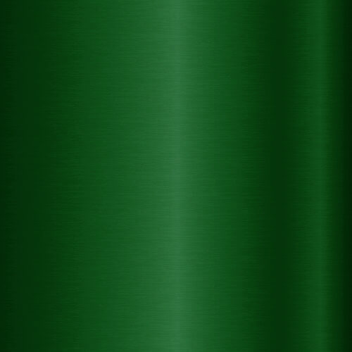 Green Metallic Heat Transfer Vinyl-1