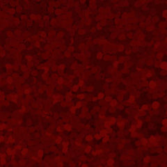Craft Holographic HTV Red-1
