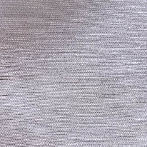 Silver Hair Line HTV-1