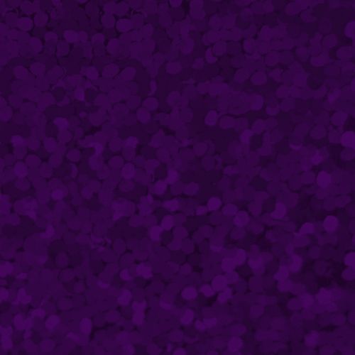 Craft Holographic HTV Purple-1