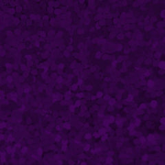 Craft Holographic HTV Purple-1