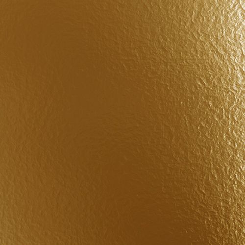 Craft Flex Foil HTV Matte Gold-1