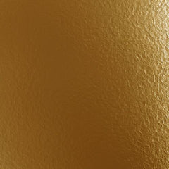 Craft Flex Foil HTV Matte Gold-1