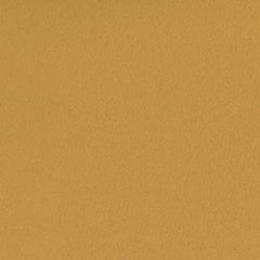 Craft Sand Puff HTV Vinyl 12" x 10"-1