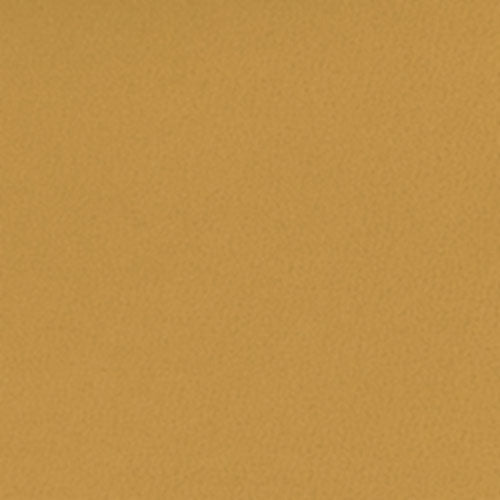 Craft Sand Puff HTV Vinyl 12" x 10"-1