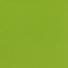 Craft Lime Puff HTV Vinyl 12" x 10"-1