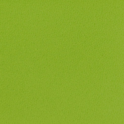 Craft Lime Puff HTV Vinyl 12" x 10"-1