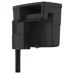 Filtre suspendu Seachem Tidal-3