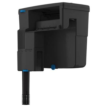 Filtre suspendu Seachem Tidal-3