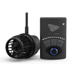 Ecotech Marine Vortech MP10QD-1