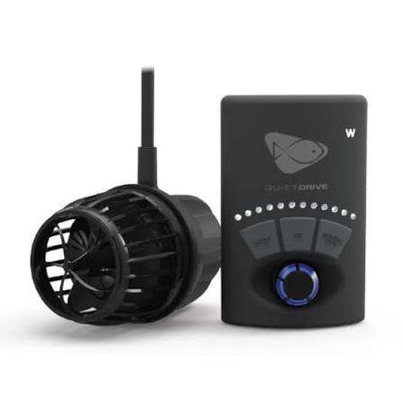 Ecotech Marine Vortech MP10QD