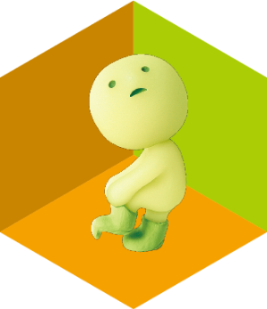 Smiski - Dressing Series Blind Box (1 Random Box)-4
