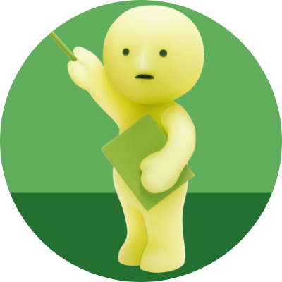 Smiski - @Work Series Blind Box (1 Random Box)-3