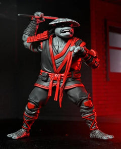 Teenage Mutant Ninja Turtles: The Last Ronin - The Lost Years Donatello (Nightwatcher) Action Figure-7