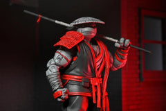 Teenage Mutant Ninja Turtles: The Last Ronin - The Lost Years Donatello (Nightwatcher) Action Figure-9