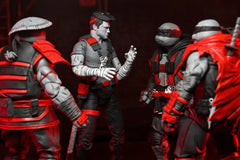 Teenage Mutant Ninja Turtles: The Last Ronin - The Lost Years Donatello (Nightwatcher) Action Figure-10