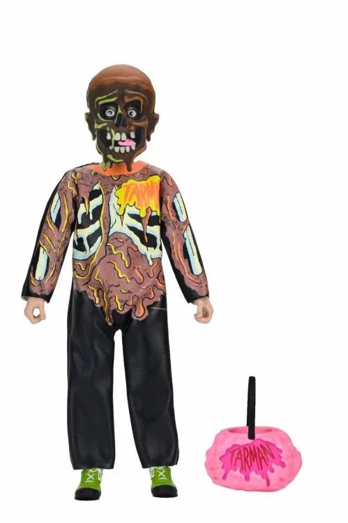 Ben Cooper - 6" Clothed Figure - Costume Series 7 Assortment - 5 Figures-7