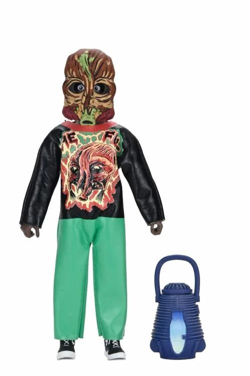 Ben Cooper - 6" Clothed Figure - Costume Series 7 Assortment - 5 Figures-4