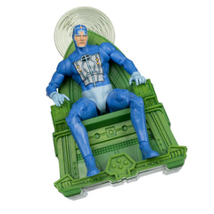 DC Multiverse Collector Edition - New Gods - Metron-3