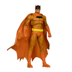 DC Multiverse - Detective Comics #241 - Batman (Orange Suit) - Exclusive-3