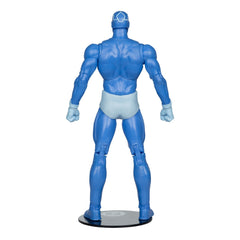 DC Multiverse Collector Edition - New Gods - Metron-6