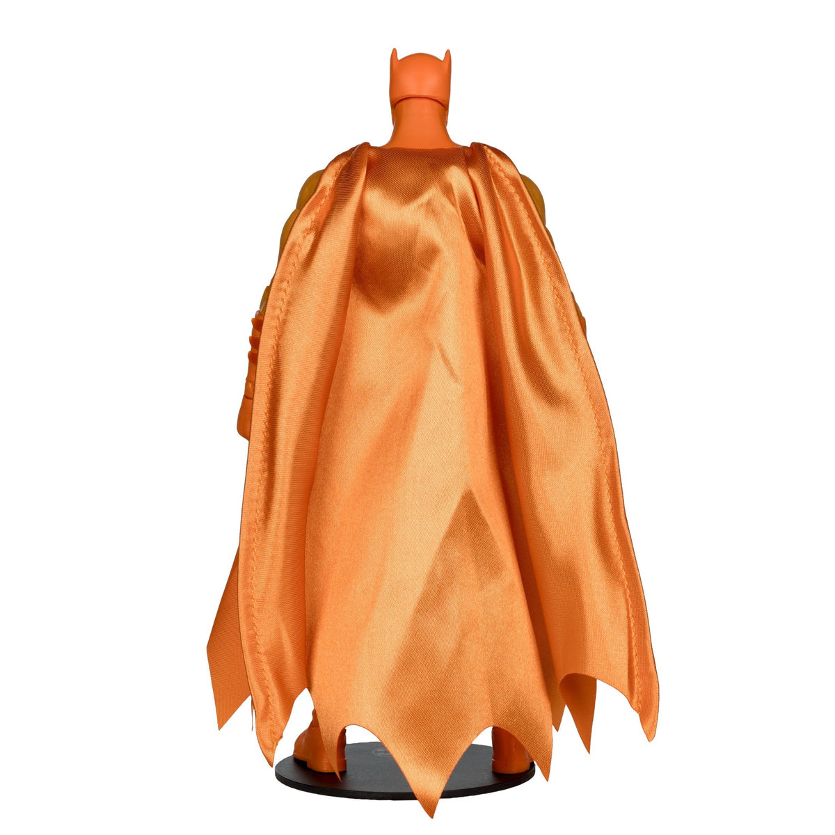 DC Multiverse - Detective Comics #241 - Batman (Orange Suit) - Exclusive-5