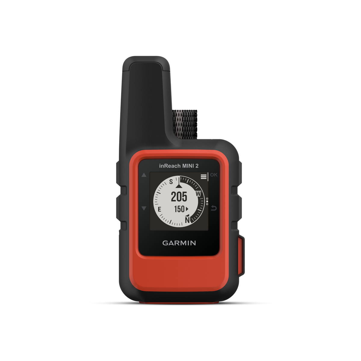 Garmin inReach® Mini 2-3