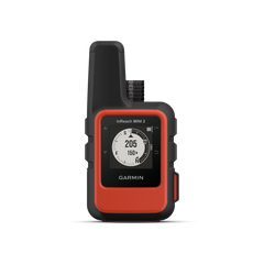 Garmin inReach® Mini 2-3