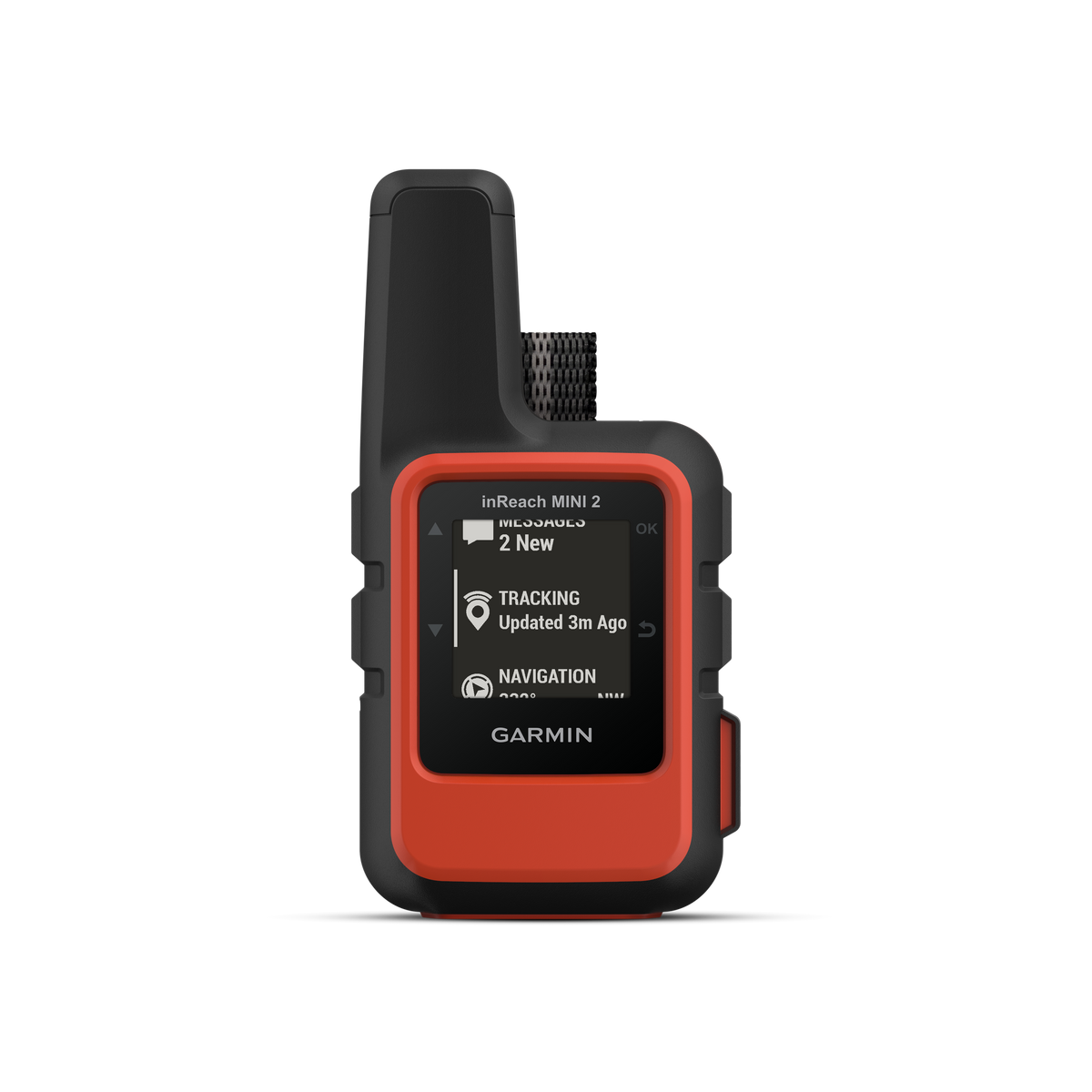 Garmin inReach® Mini 2-1