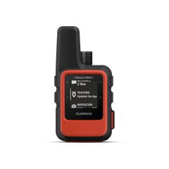 Garmin inReach® Mini 2-1