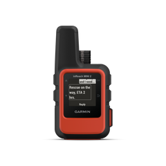 Garmin inReach® Mini 2-5