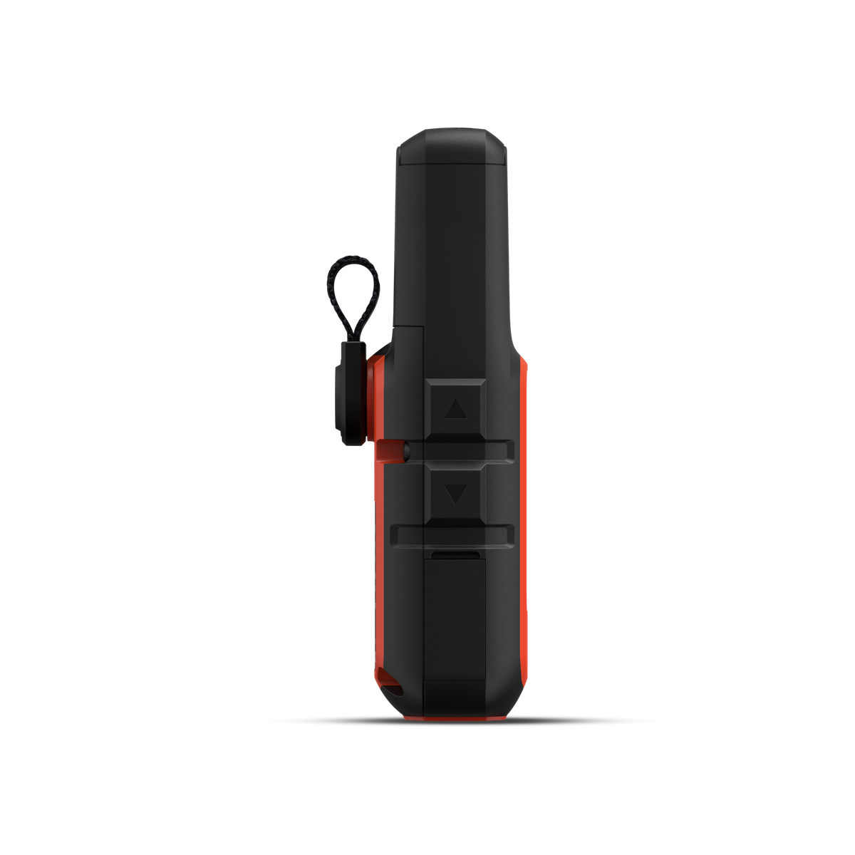 Garmin inReach® Mini 2-7