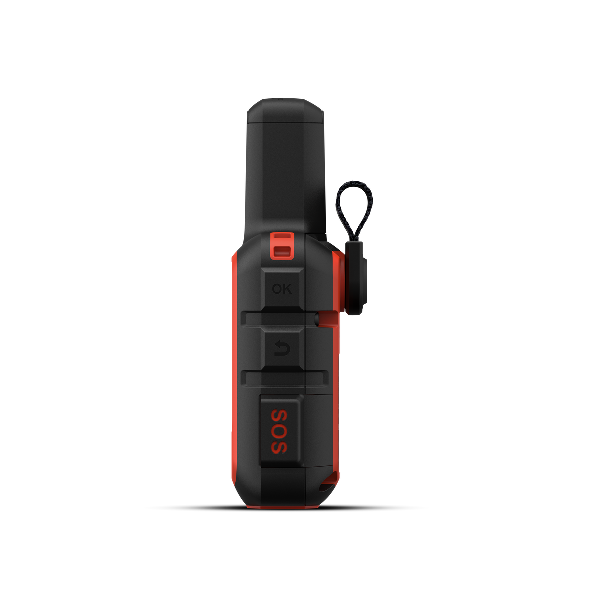 Garmin inReach® Mini 2-6