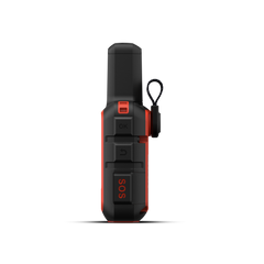 Garmin inReach® Mini 2-6