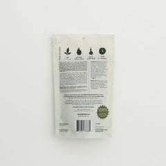 Organic Inflow tea | Women's monthly rhythm-4