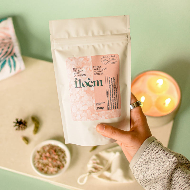 Nordic Bath Soak Infusion-5