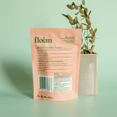 Nordic Bath Soak Infusion-4