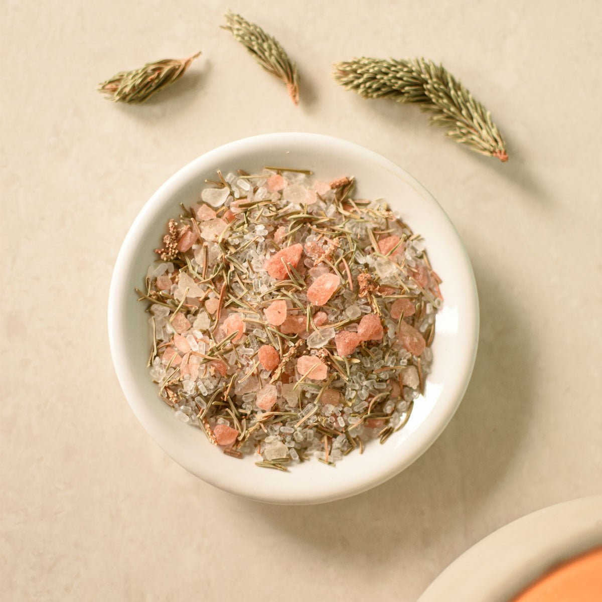 Nordic Bath Soak Infusion-2