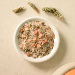 Nordic Bath Soak Infusion-2