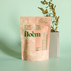 Nordic Bath Soak Infusion-1